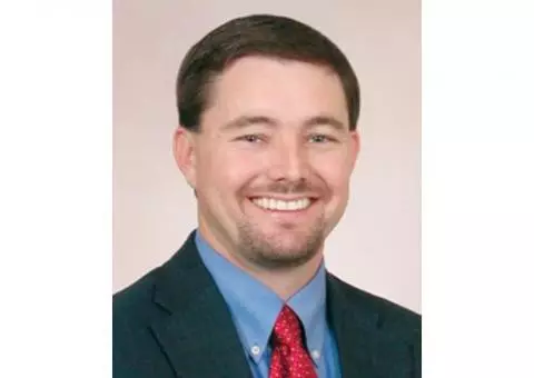 Patrick Rich - State Farm Insurance Agent in Tell City, IN